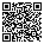 QR-Code - Hosting Template